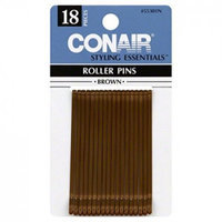 Scunci CONAIR 2-3/4