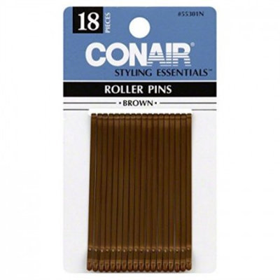 Scunci CONAIR 2-3/4