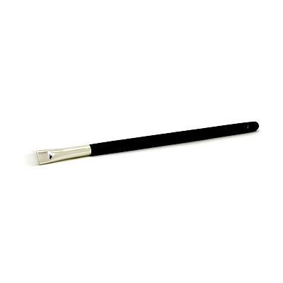 Push Eyeliner Brush - #2
