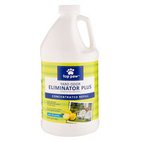 Top Paw® Yard Odor Eliminator Plus size: 64 Fl Oz