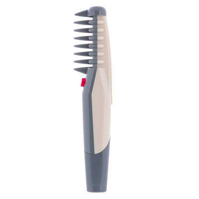 Knot Out Electric Pet Grooming Comb