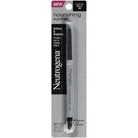 Neutrogena Nourishing Eye Liner, Cosmic Black 10, 0.01 Ounce (Pack of 2)