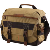 HAVANA 33-SHOULDER BAG