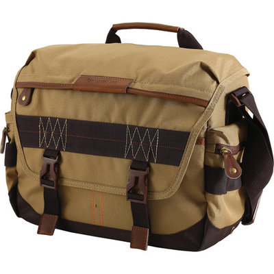 HAVANA 33-SHOULDER BAG