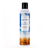 Pearlessence Dry Shampoo High Noon