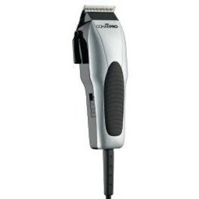 Conair Pro 18 Piece Haircut Kit