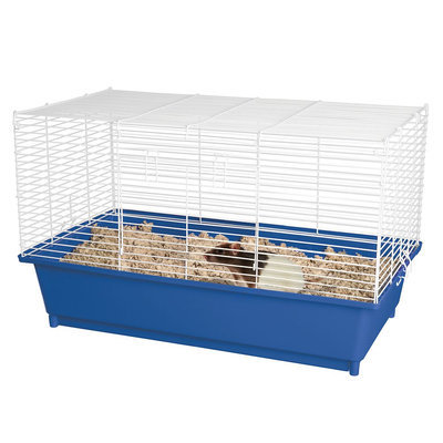 Grreat Choice® Small Animal Home