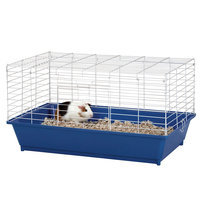 Grreat Choice® Guinea Pig Home