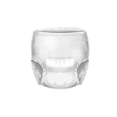 Sure Care Adult Absorbent Underwear Surecare Pull On 2X-Large Disposable Heavy Absorbency CS/48 10 Pack