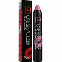 One Step Closer Lip Crayon Bar (#3 P.S. Cherry Parfait)