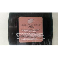BeautiControl - Unbelievalbe Powder BLUSH in SPICE COOL - Best Selling Pinkish/Peach Color!