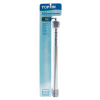 Top Fin® Submersible Aquarium Heater size: 300W
