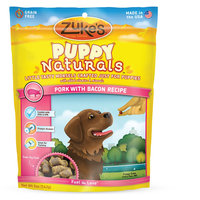 Zuke's Puppy Naturals 5 oz.
