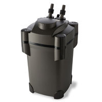 Top Fin® Canister Filter size: Large