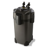 Top Fin® Canister Filter size: Small
