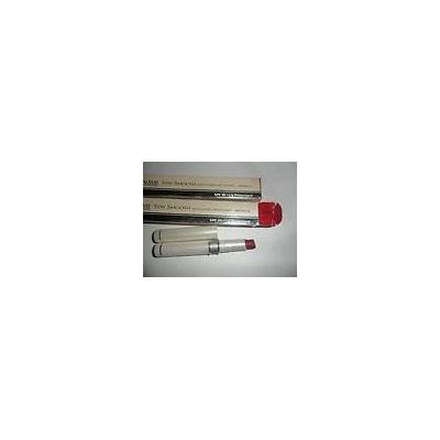 Almay Stay Smooth Anti-Chap Lipcolor RICH - Rare Hard to Find