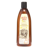 Burt's Bees Hydrating Coconut Oil Dog Conditioner