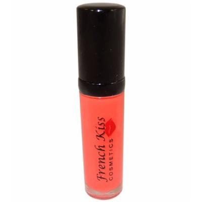 French Kiss Luxury Gloss Vivid Energy