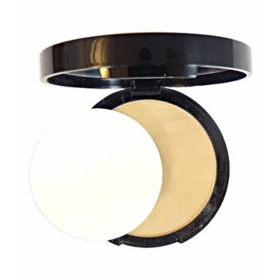 French Kiss Mineral Powder Foundation Tender