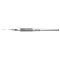 Dental Implant Periotome, PRT M1