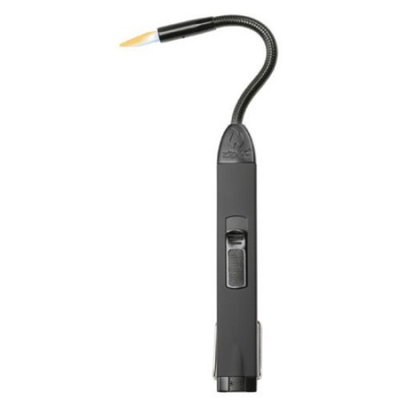 Zippo Flex Neck Lighter