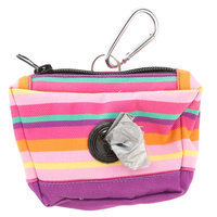Top Paw® Purse Dog Waste Bag Dispenser