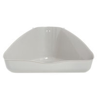 All Living Things Litter Pan size: Large