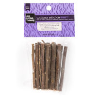 All Living Things Willow Sticks size: one size