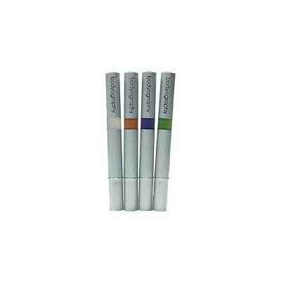 BODYOGRAPHY Veil Foundation Primer Pen - Green FD9061