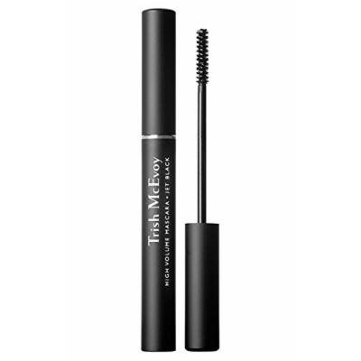 Trish McEvoy High-Volume Mascara Jet Black