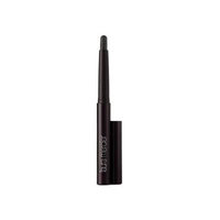 Laura Mercier Caviar Stick Eye Colour Smoke