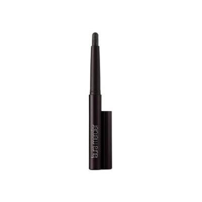 Laura Mercier Caviar Stick Eye Colour Smoke