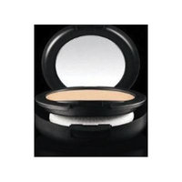 MAC Studio Fix Powder Plus Foundation NW20