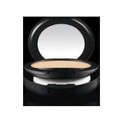 MAC Studio Fix Powder Plus Foundation NW20