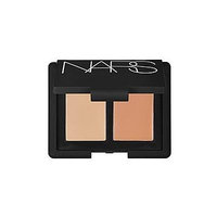 NARS Duo Concealer - Custard/Ginger