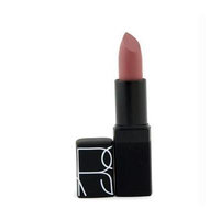 NARS Lipstick Dolce Vita