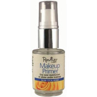 Makeup Primer 1 Ounces