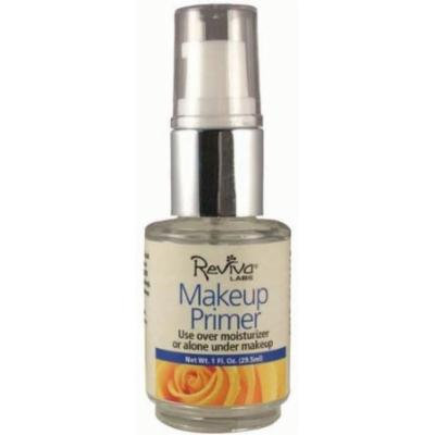 Makeup Primer 1 Ounces