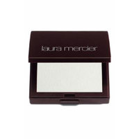 Laura Mercier Smooth Focus Pressed Setting Powder - Shine Control