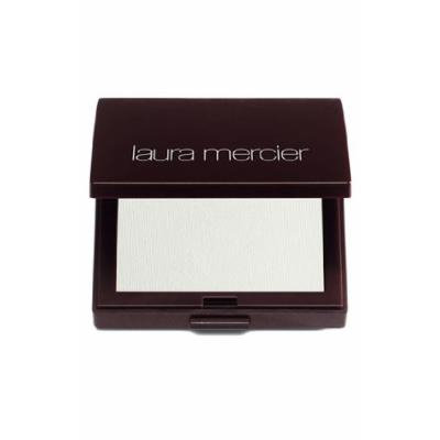 Laura Mercier Smooth Focus Pressed Setting Powder - Shine Control