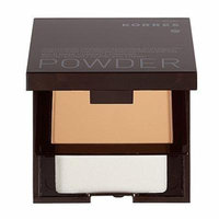 Korres Wild Rose Compact Powder WRP4