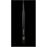 MAC Eye Brows Liner - LINGERING