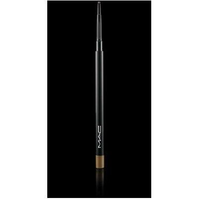 MAC Eye Brows Liner - LINGERING