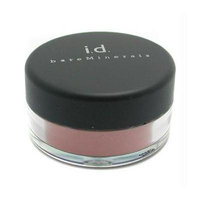 Bare Escentuals bareMinerals Blush Golden Gate 0.03 oz