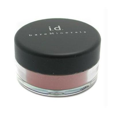 Bare Escentuals bareMinerals Blush Golden Gate 0.03 oz