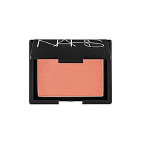 NARS Blush Deep Throat