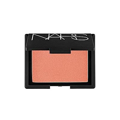 NARS Blush Deep Throat