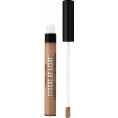 Bare Minerals Stroke of Light Eye Brightener in Luminous 3