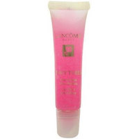 Lancome Juicy Tubes Lip Gloss Ultra Shiny Miracle (Unboxed)
