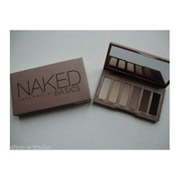 Naked 6-color Venus Series